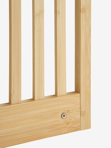 Закачалка от 100% бамбук