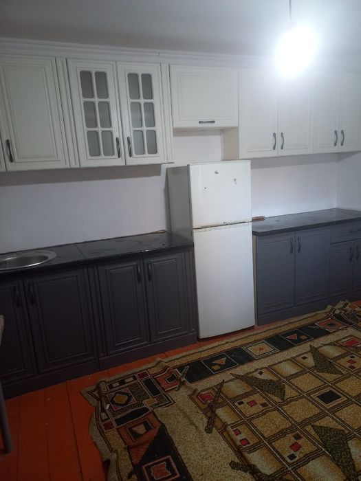 Жетисай каласы Уй сатылады