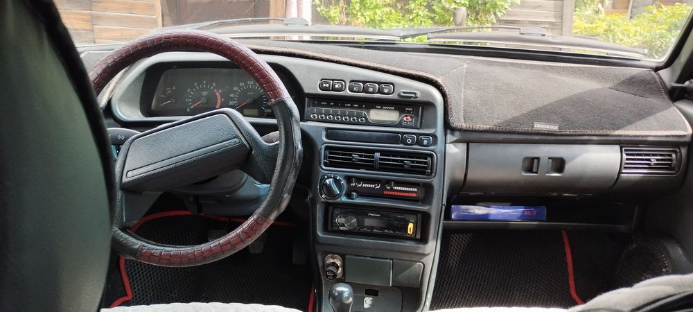 Продам ваз-2114-       2011 года