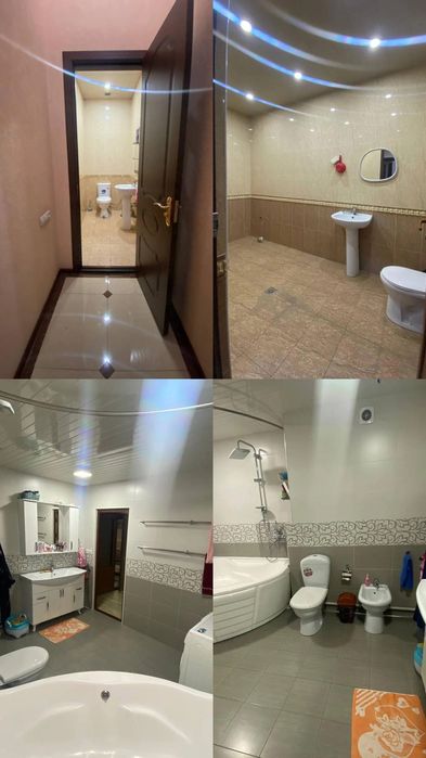 Uchastka sotiladi участка продается