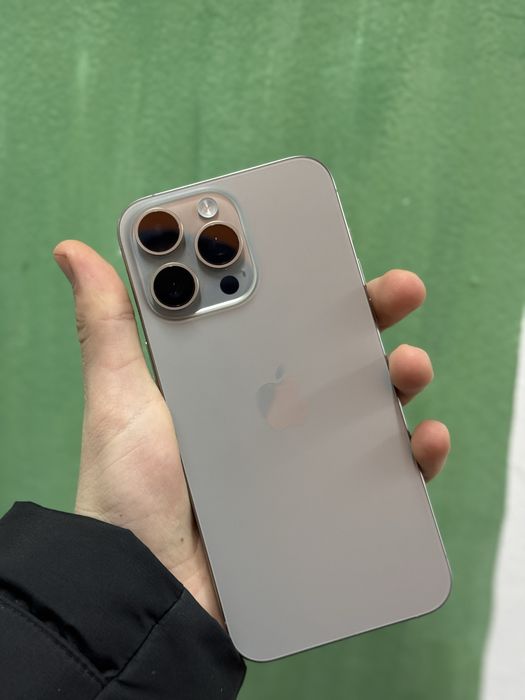 Iphone 15 Pro Max srochno