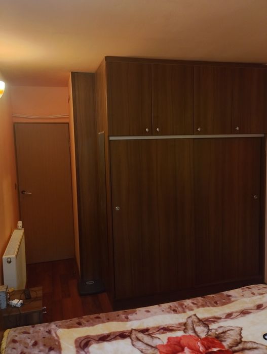 Продава се Етаж от къща в Аксаково - 116 кв.м за 1432 €/кв.м - Снимка #16