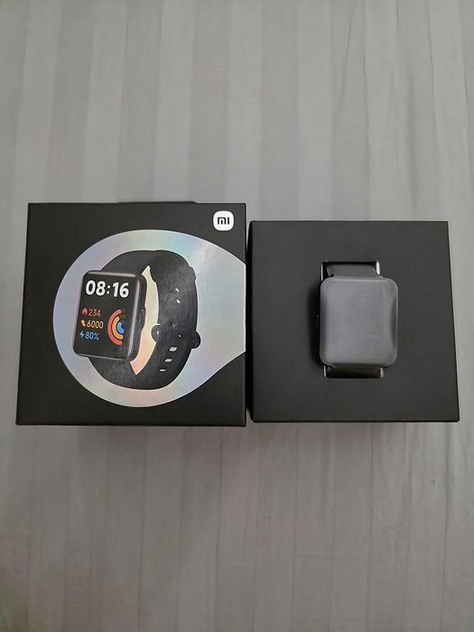 Smart watch Redmi 2 Lite