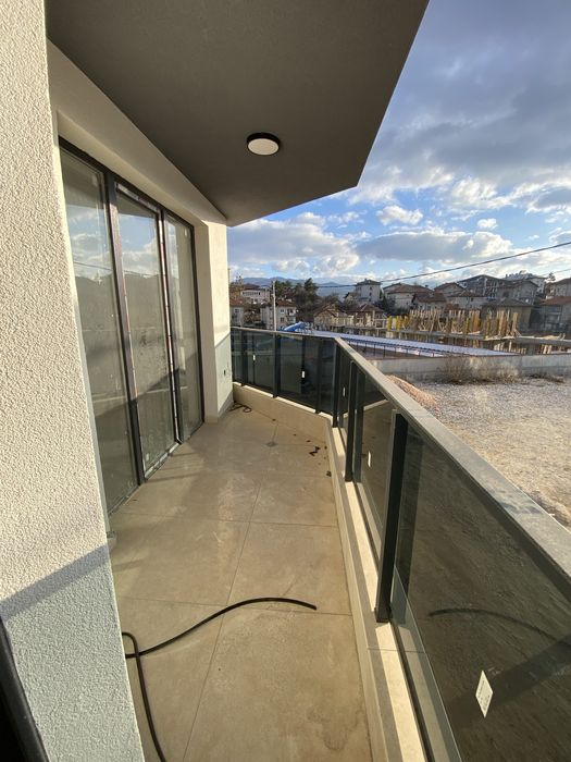 Продава се  в Велинград -  кв.м за 0 €/ - Снимка #7