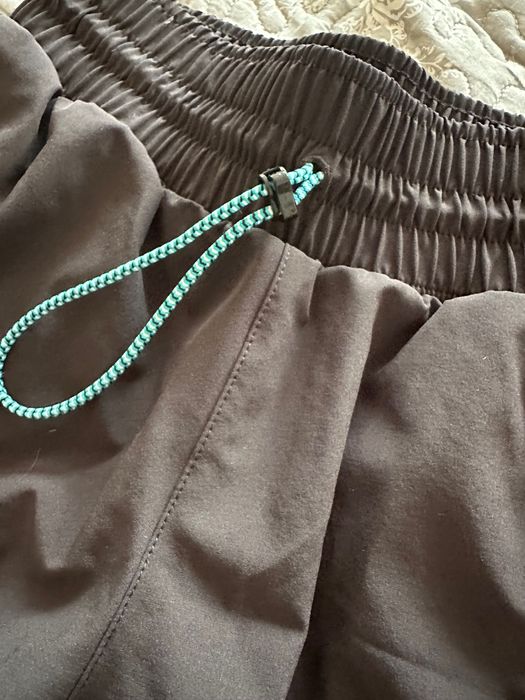 Къси шорти за спорт Puma