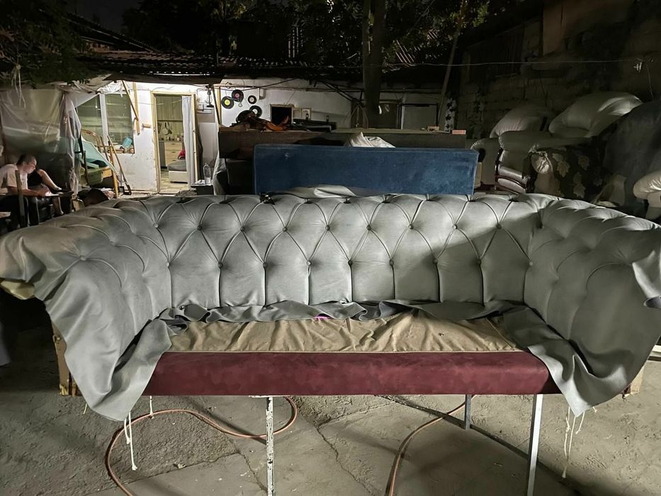 Remont mebel tamirlash