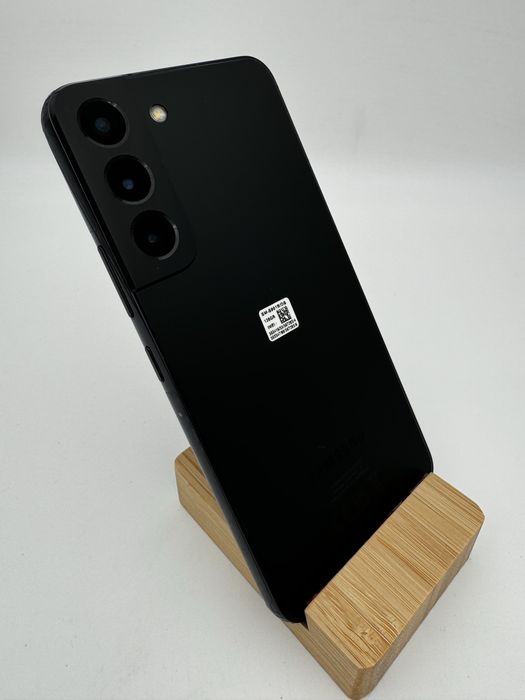 Samsung S22 / 128GB / Impecabil / Garantie 12 luni