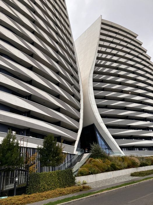 Vând apartament premium,Wings, finisat, mobilat,2 camere,