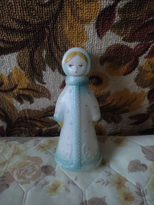 Куклы красивые разные