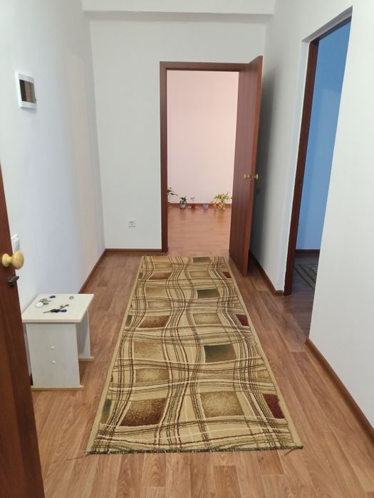 Продам 2 комнатную квартиру