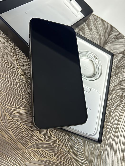 Iphone 13 pro max gold 512 gb