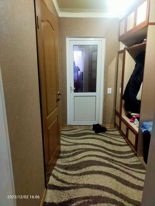 Продам дом благоустроенный