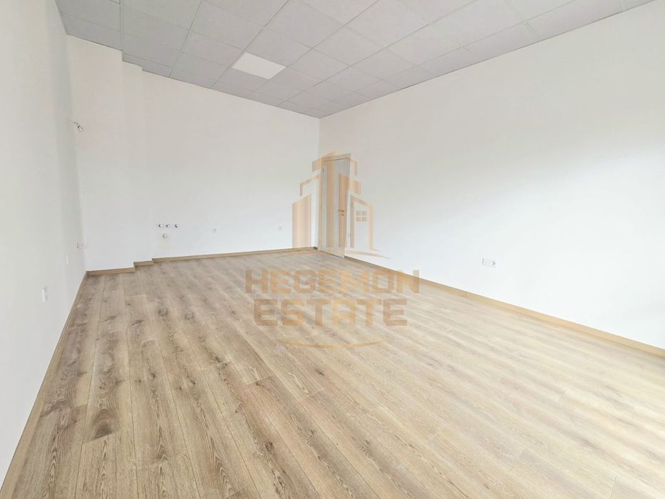 3-стаен в Варна-Младост 1 площ 92 цена 139000