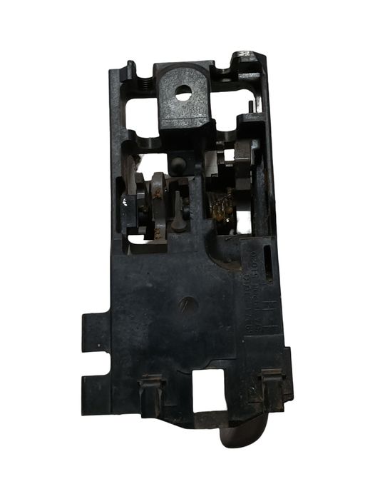 Maner Deschidere Usa Interior Stanga Spate Toyota Land Cruiser 100 Fz