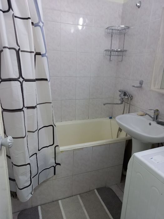 CHILANZAR 11 Kv  2 XONA 3 Xona qilingaN Tozza RemonT SHaroitlar Bor