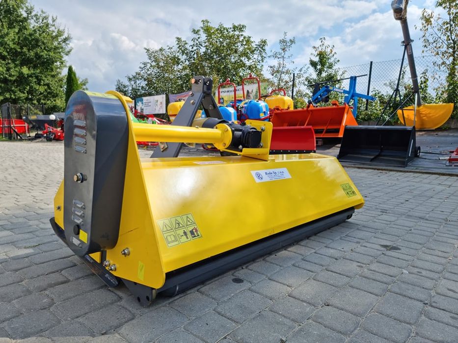 Tocator resturi vegetale Tocător De Resturi Vegetale - Piese de schimb