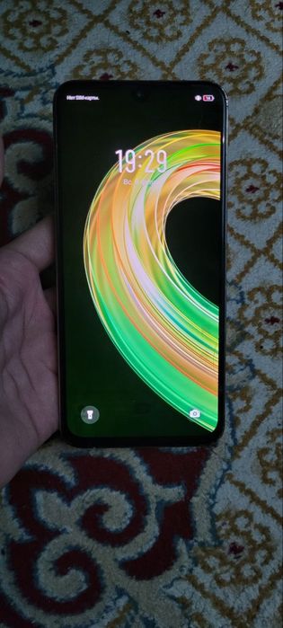 Infinix note 30i 128gb