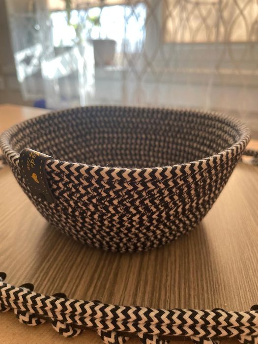 Продам корзинки-органайзер