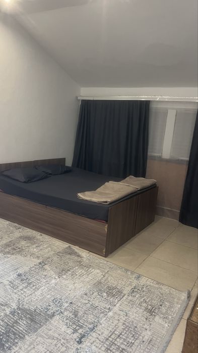 Сдается коттедж в Алматы