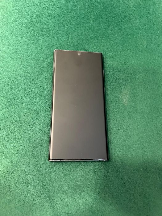 Samsung Galaxy S22 Ultra 256Gb