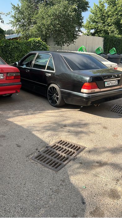 Диски амж 19 размер