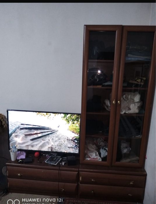 Отдам бесплатно даром срочно самовывоз