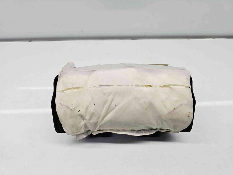 Airbag pasager Opel Corsa D [Fabr 2006-2013] 13278090