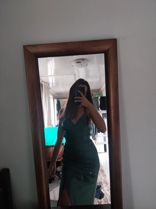 Бална рокля за продажба