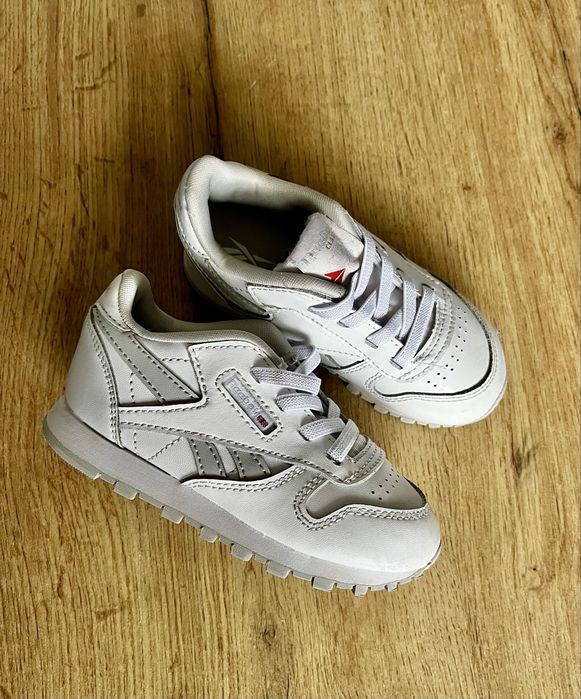 Детски маратонки