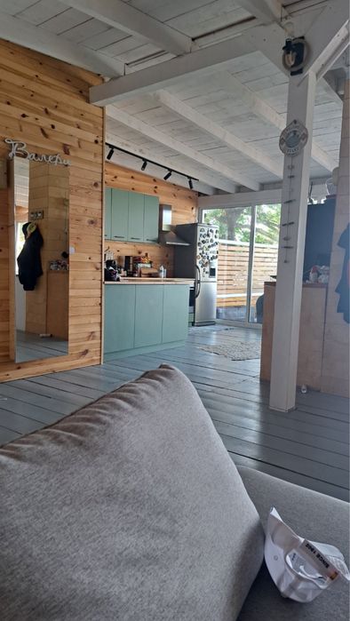 Продава се Къща в Созопол - 170 кв.м за 510 €/кв.м - Снимка #17