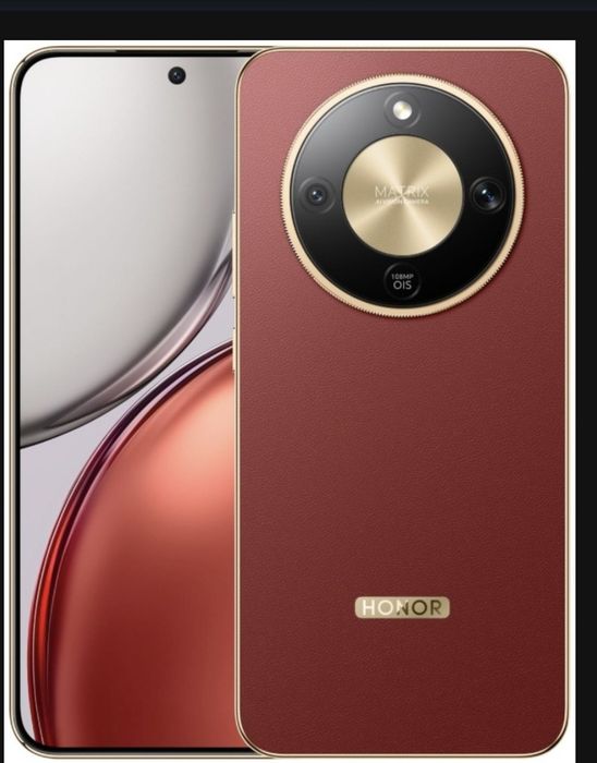 Продаю  смартфон Honor x9d