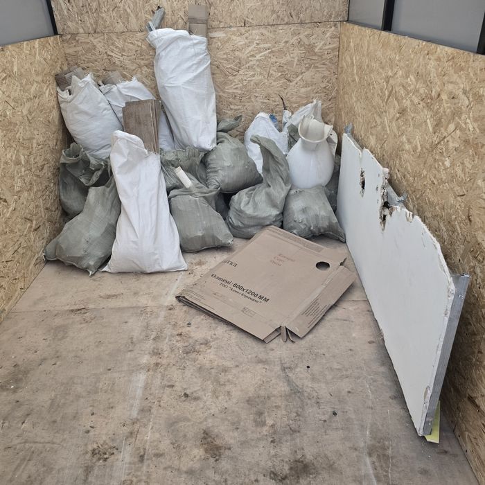 Грузоперевозки Алматы