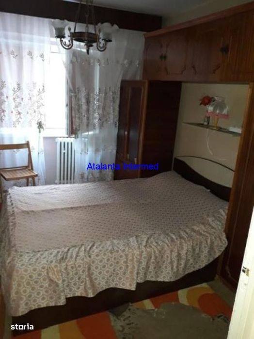 Vanzari Apartamente 2 Camere