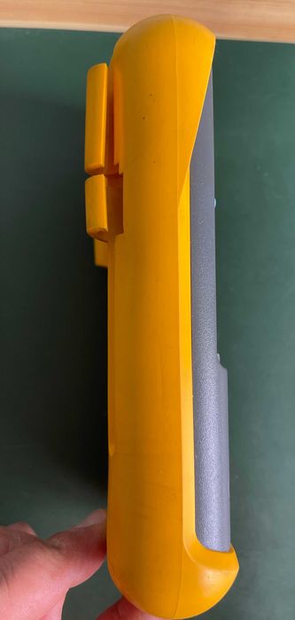 Мултимер FLUKE 85