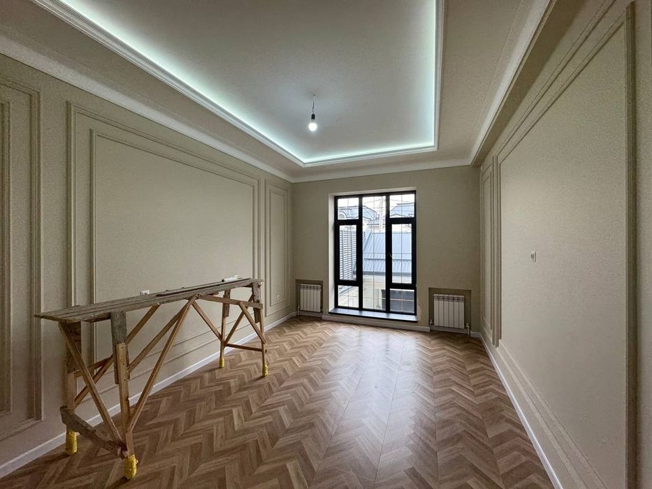 Бобо Дехкон Юнусобод