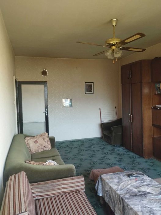 Продава се Двустаен апартамент в София, Дружба 1 - 64 кв.м за 1954 €/кв.м - Снимка #4