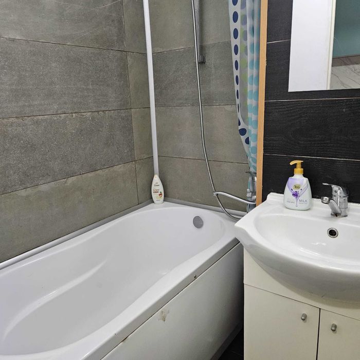 Cazare în regim hotelier