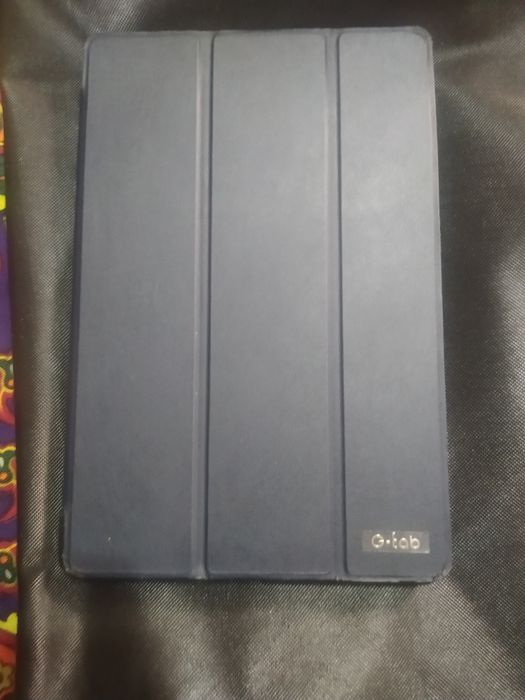 GTab S20 plnshet b/u