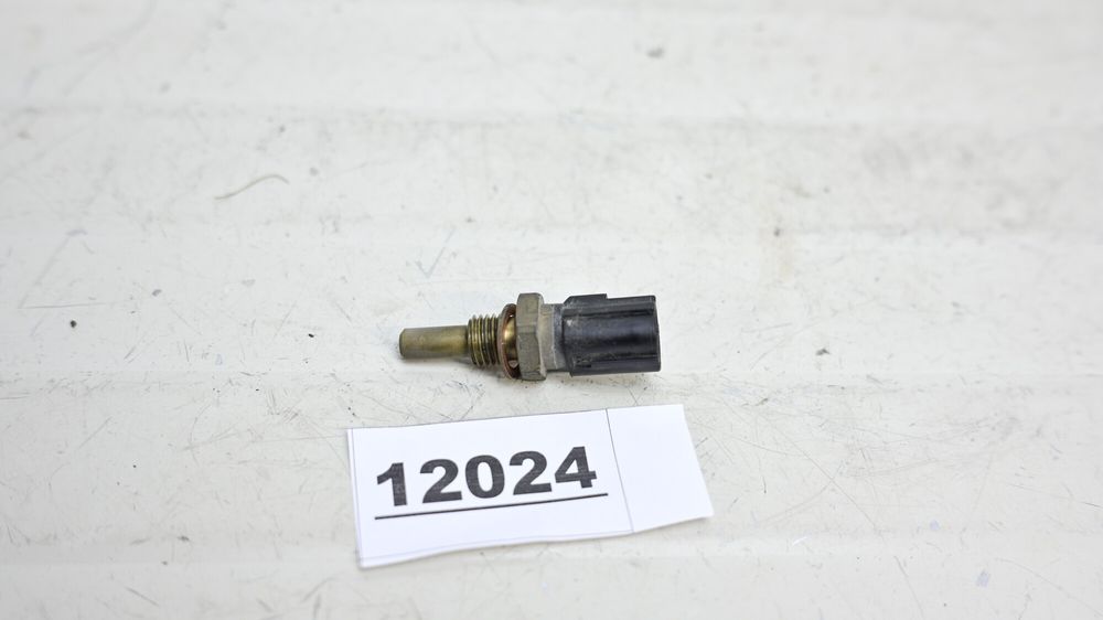 Senzor Temperatura Apa Yamaha FZ6 2004 - 2009
