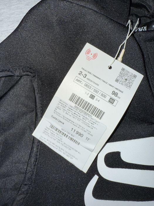 Костюм на праздник хэллоуин