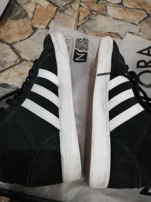 Сникърси adidas basket profi