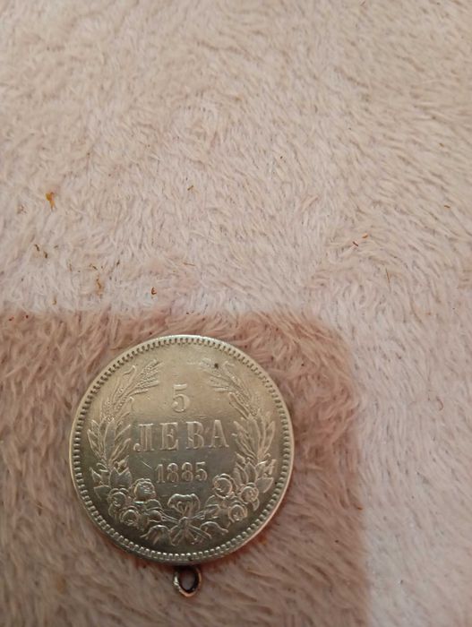 Продават се добро състояние само лично предаване