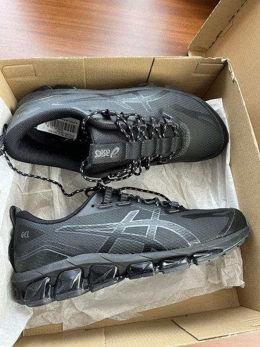 Asics Gel Quantum 360
