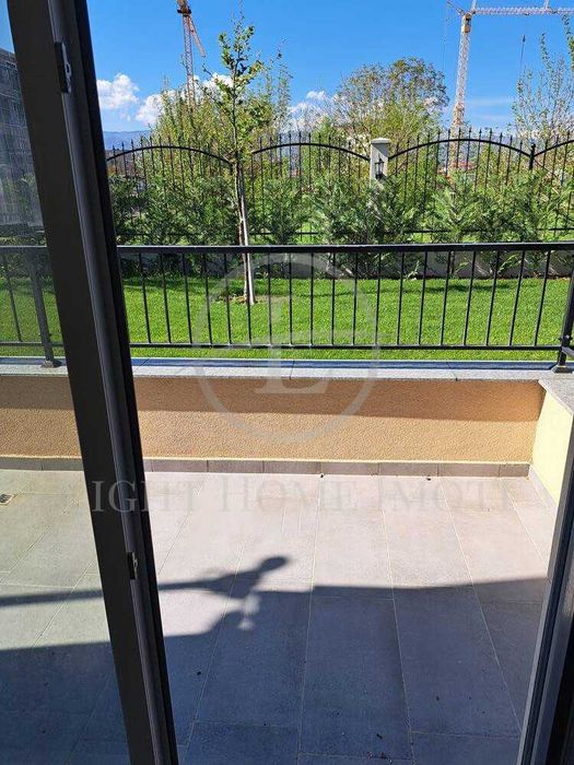 Продава се Двустаен апартамент в Пловдив, Остромила - 67 кв.м за 1627 €/кв.м - Снимка #7