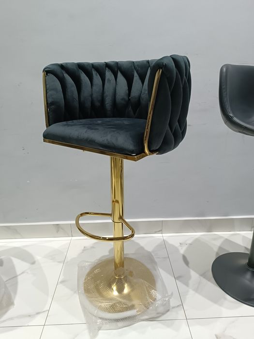 Барные стулья барные кресла , Барное кресло