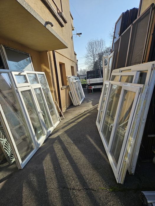 Дограма Саламандър