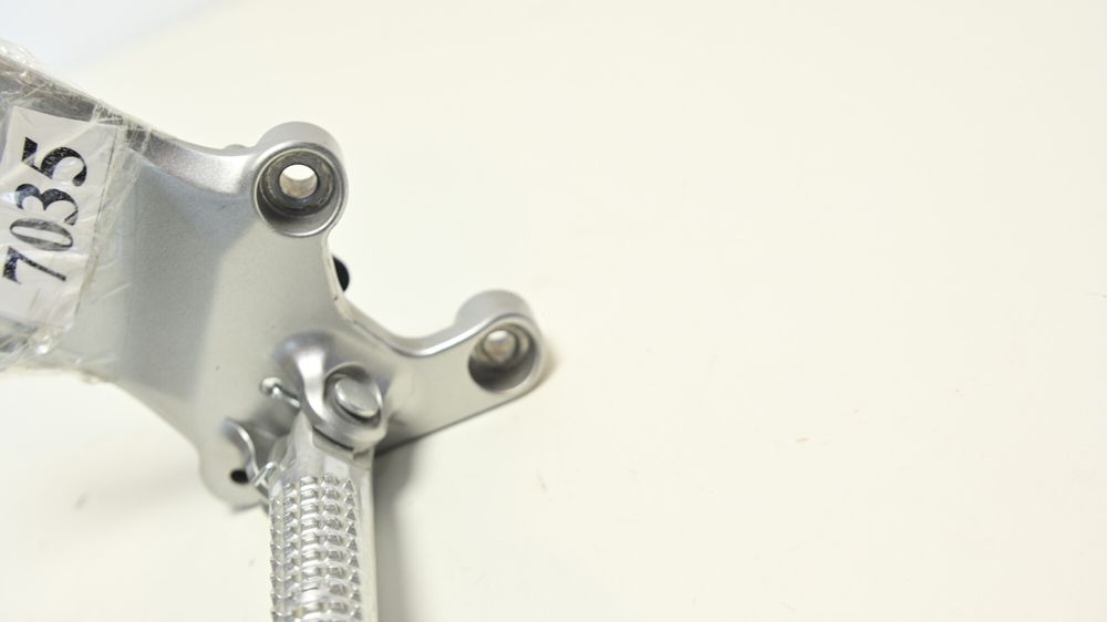 Suport Scarita Fata Dreapta Yamaha MT09 / SP 2021 - 2023