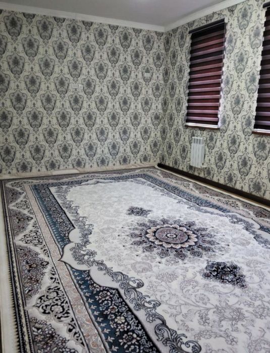 Аренда Участок Бектемир Фуд Сити!