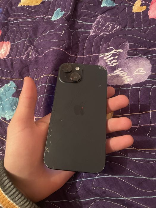 Schimb IPHONE 15 cu diverse