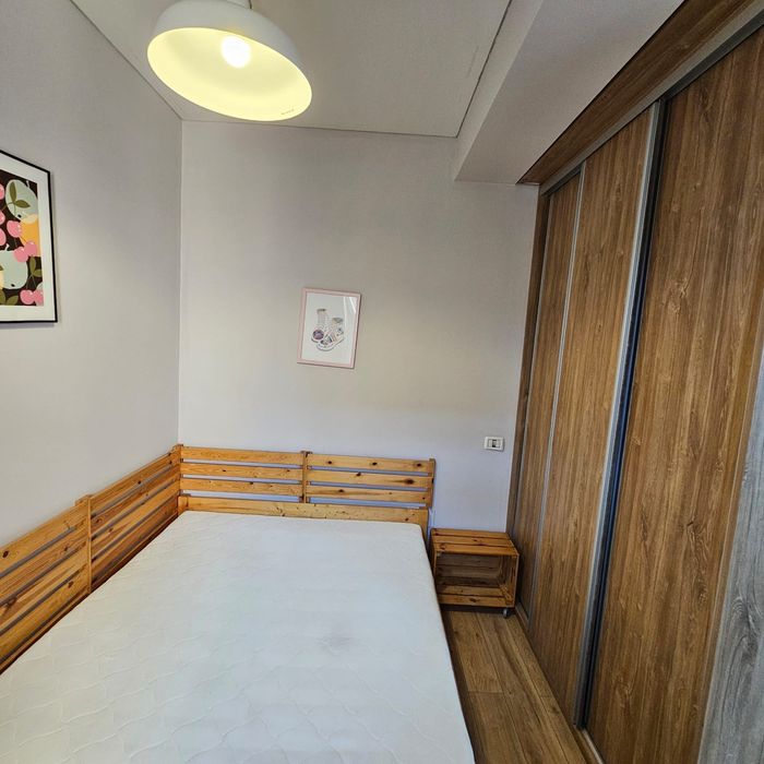 Garsonieră dublă de vânzare